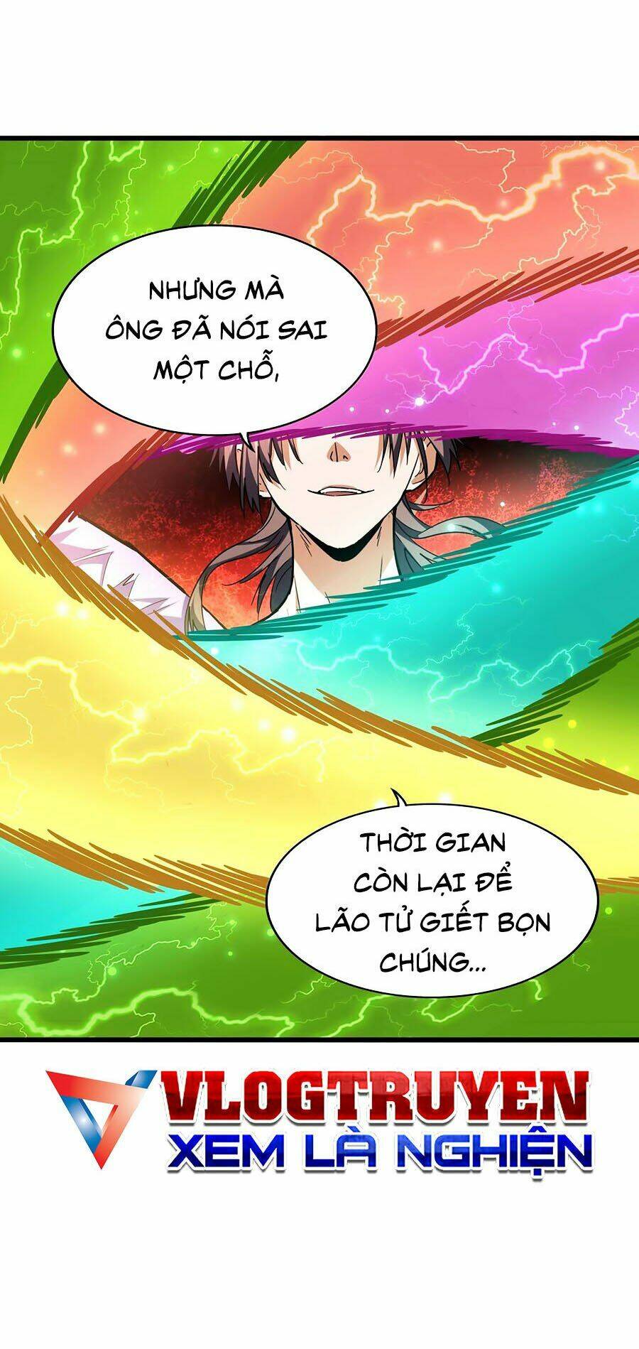 Chapter 197 trang 94