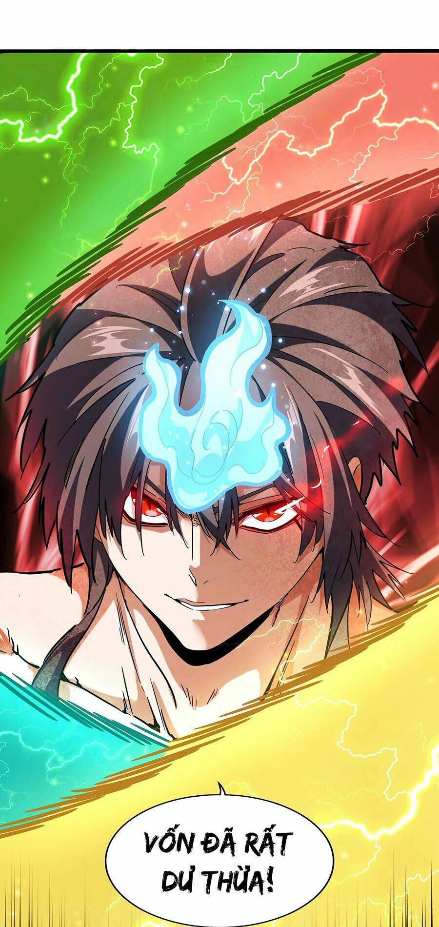 Chapter 197 trang 95