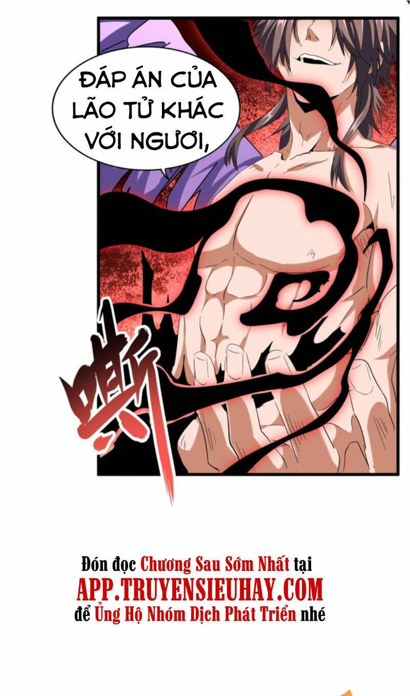 Chapter 198 trang 10