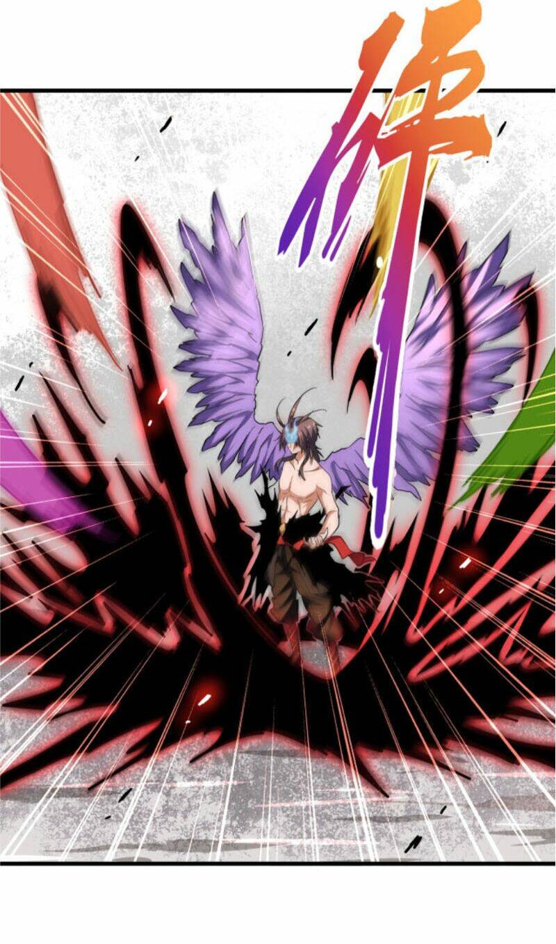 Chapter 198 trang 11