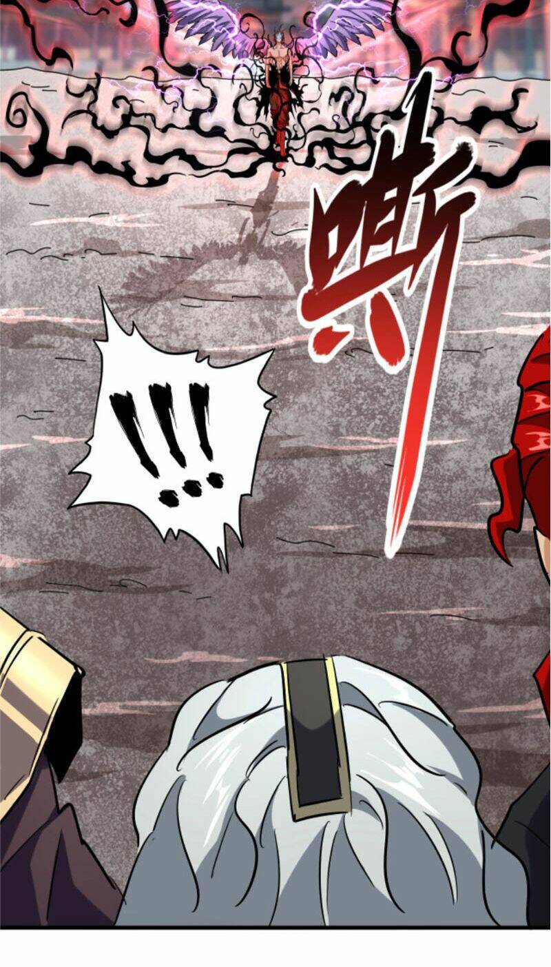 Chapter 198 trang 13