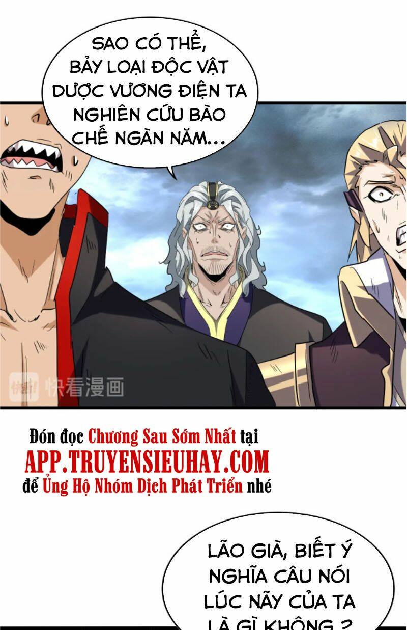 Chapter 198 trang 14