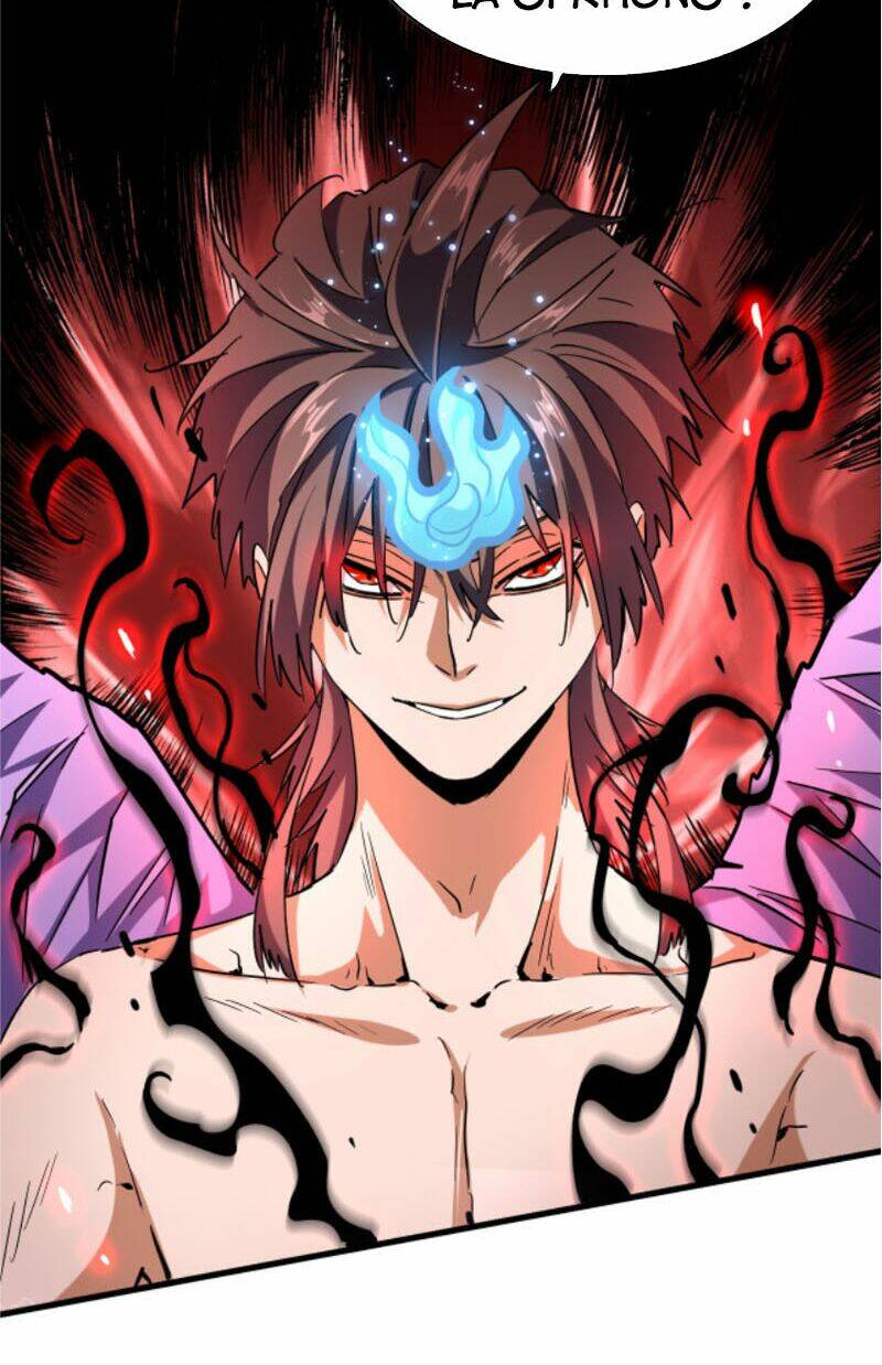 Chapter 198 trang 15