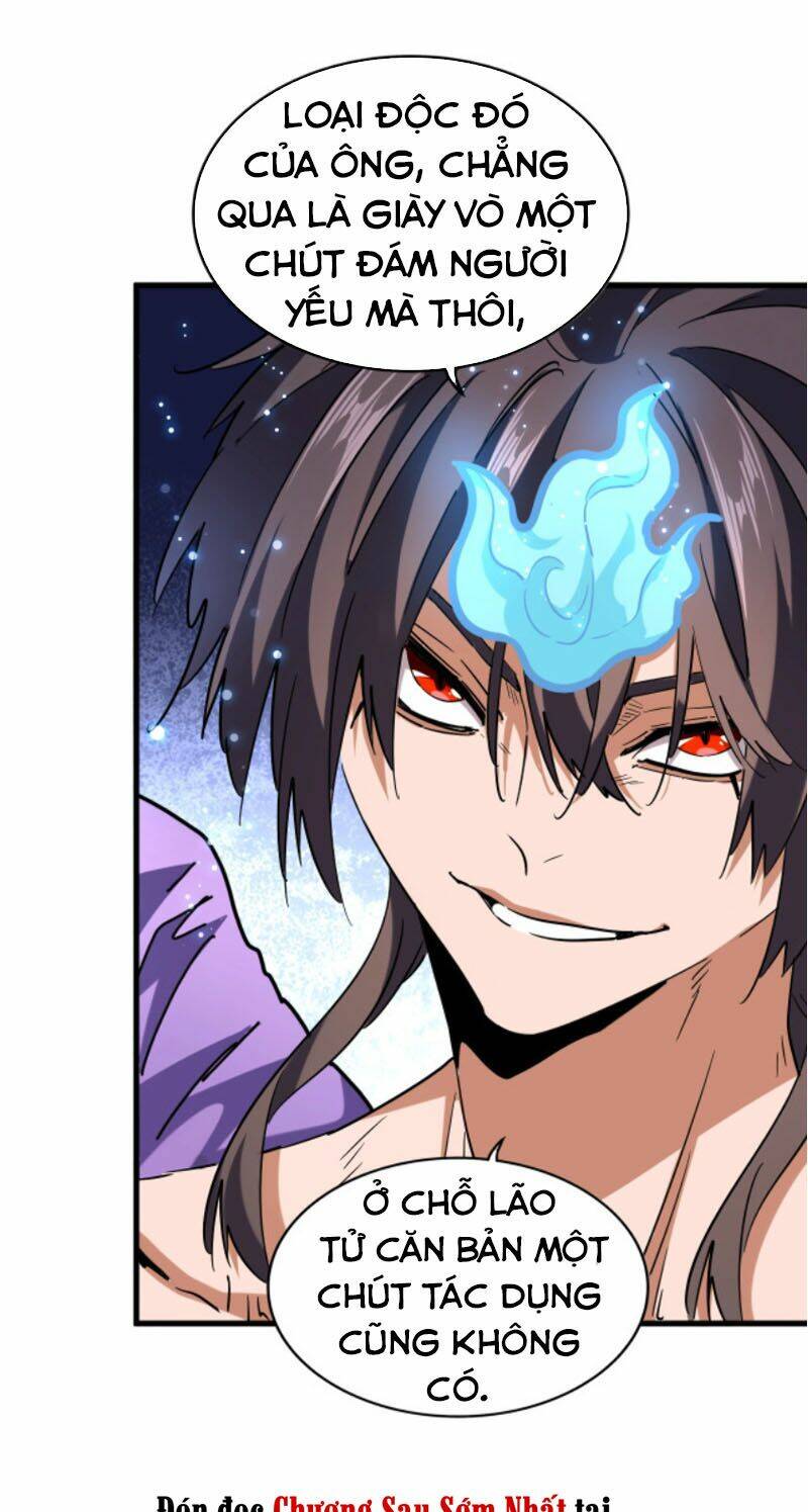 Chapter 198 trang 18