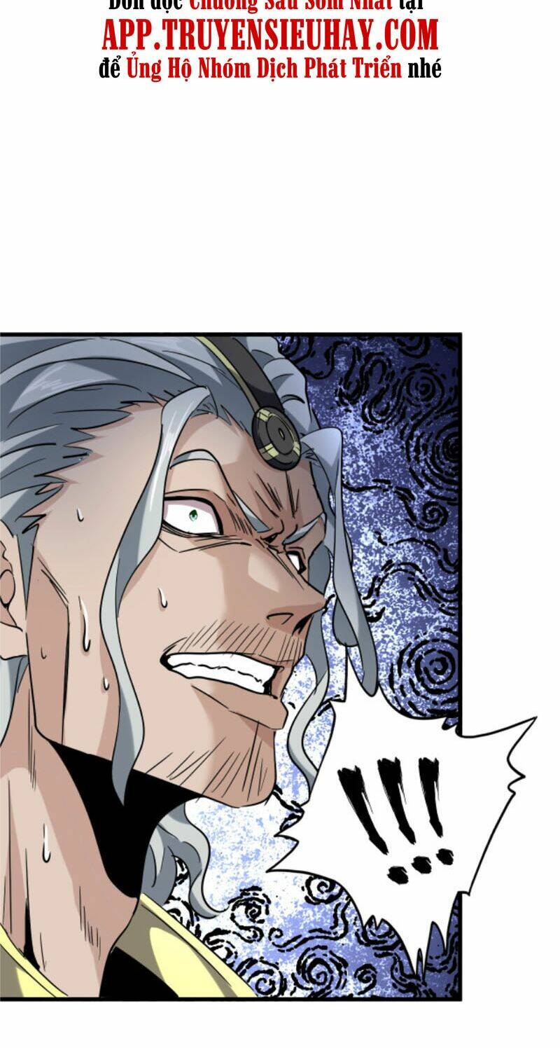 Chapter 198 trang 19