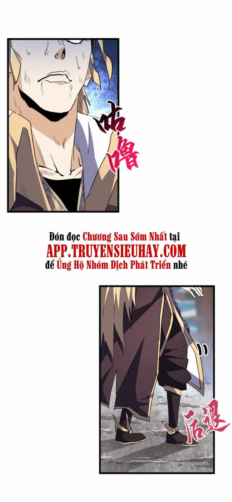 Chapter 198 trang 20