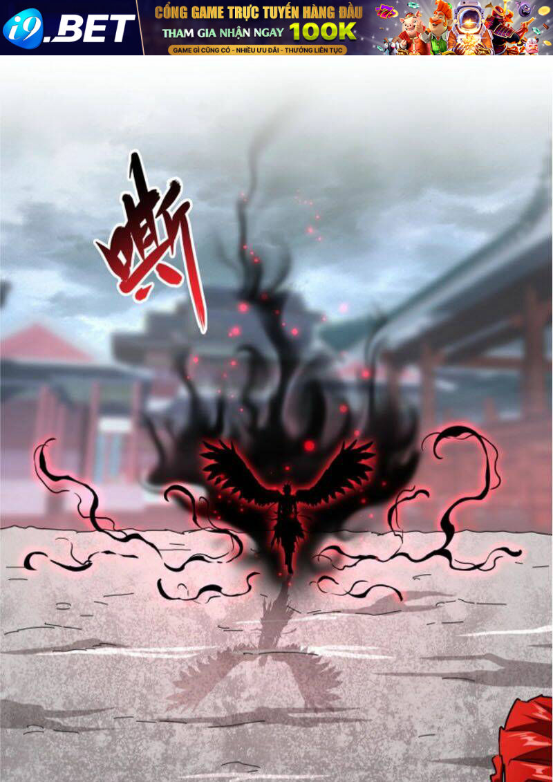 Chapter 198 trang 21