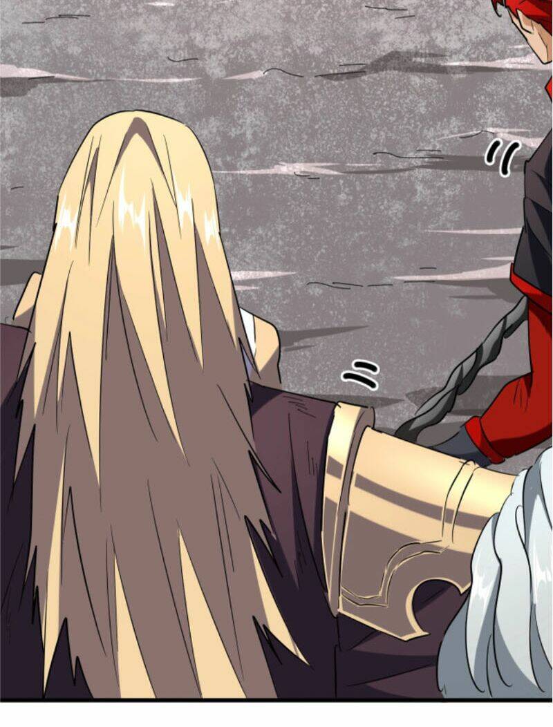 Chapter 198 trang 22