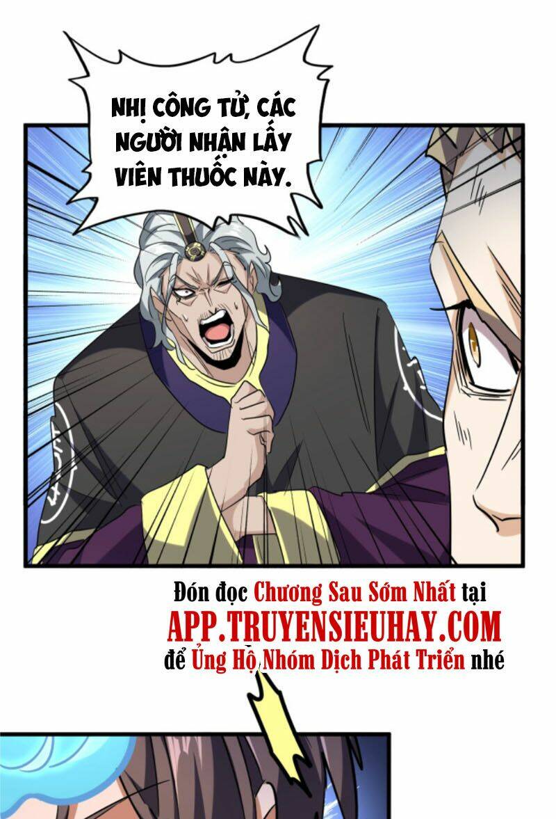 Chapter 198 trang 23