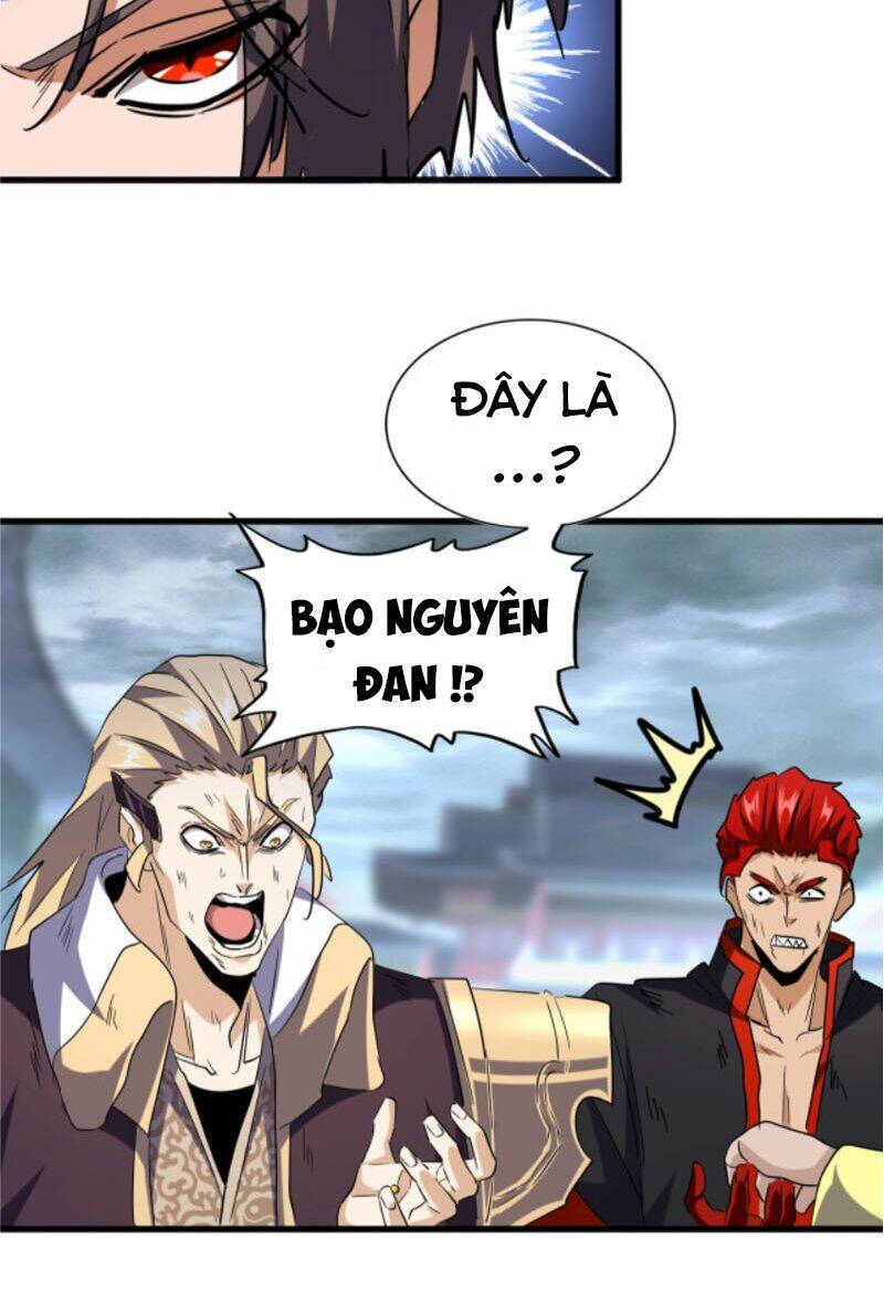 Chapter 198 trang 24