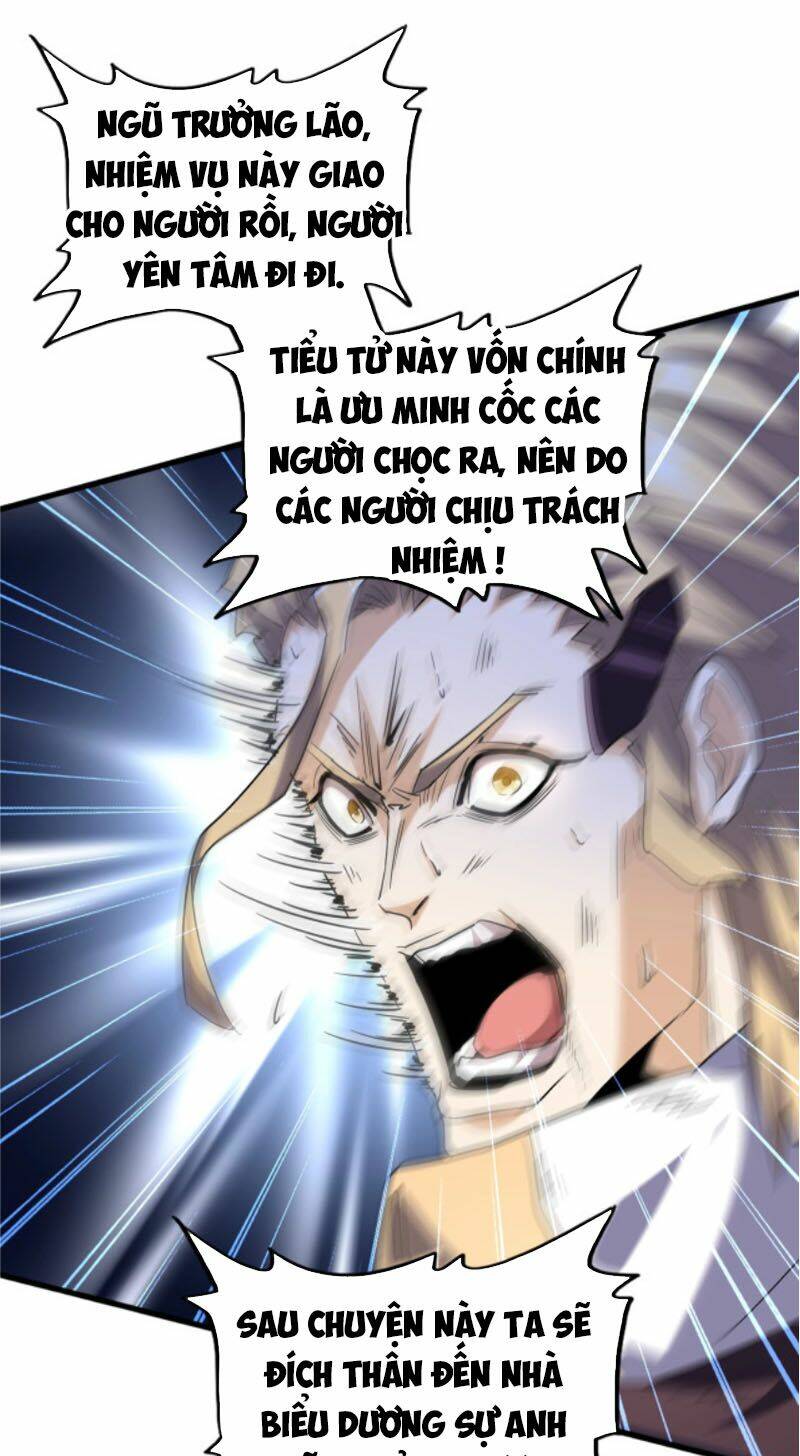 Chapter 198 trang 26