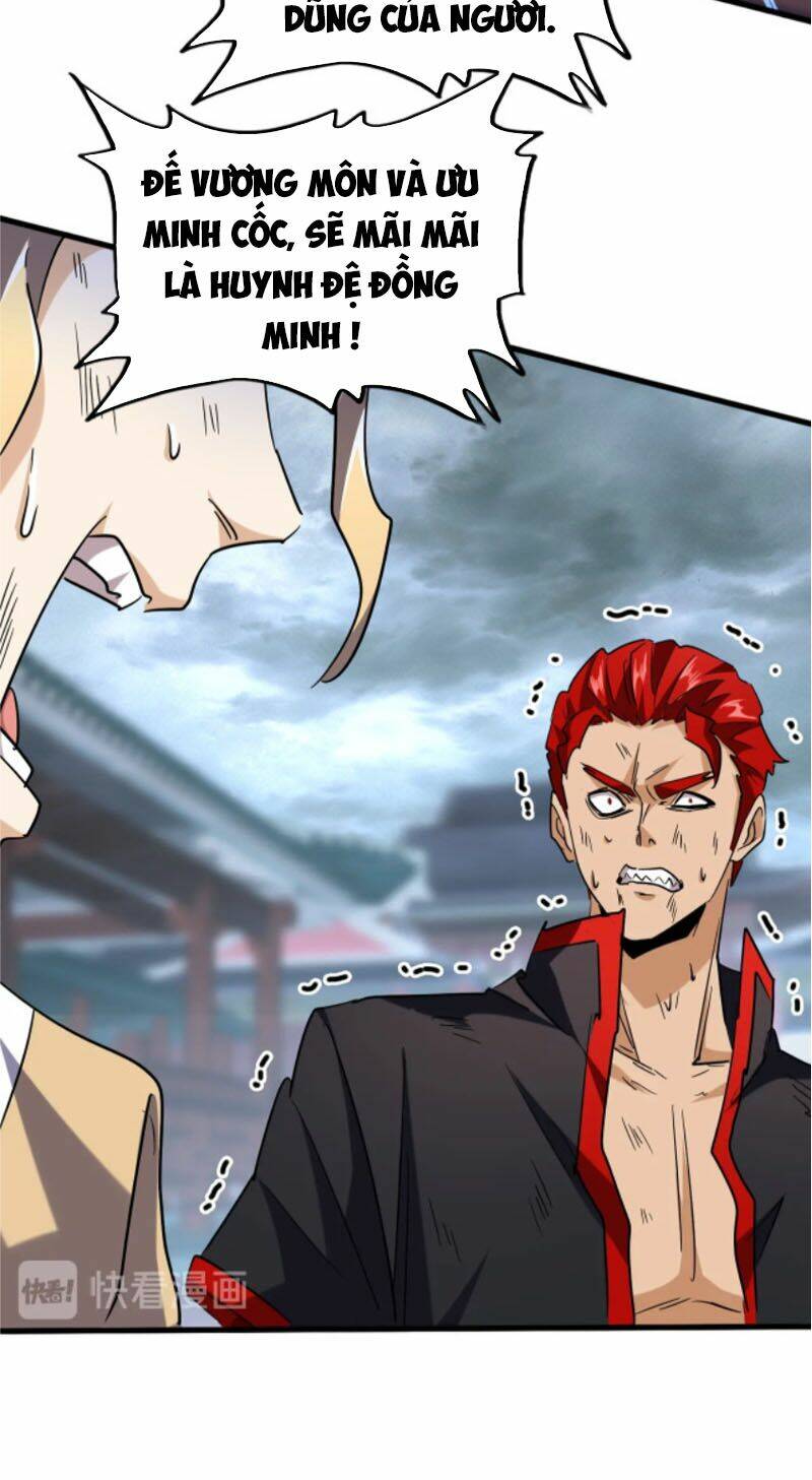 Chapter 198 trang 27