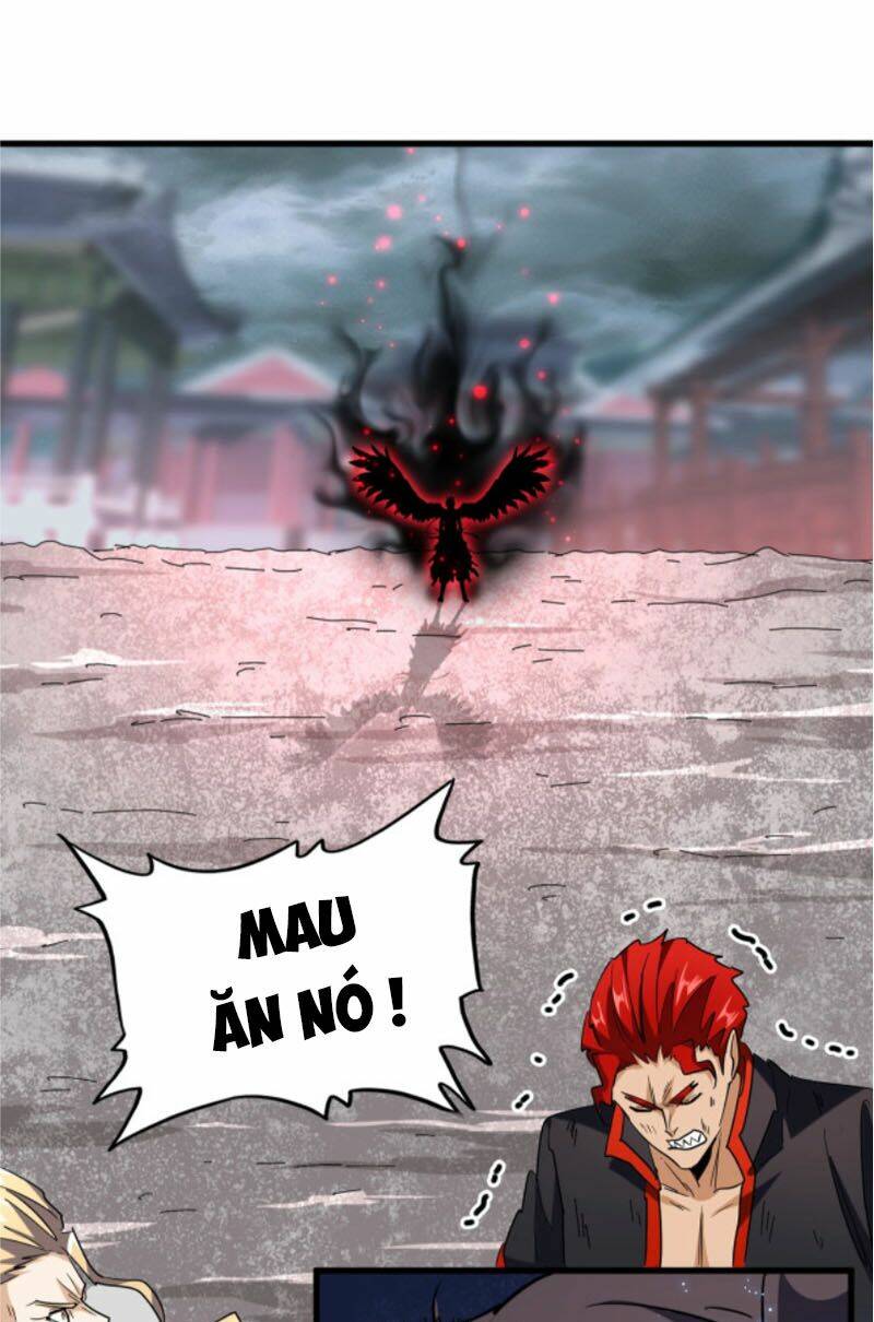 Chapter 198 trang 28