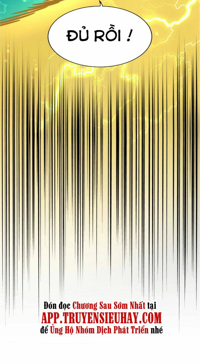 Chapter 198 trang 3