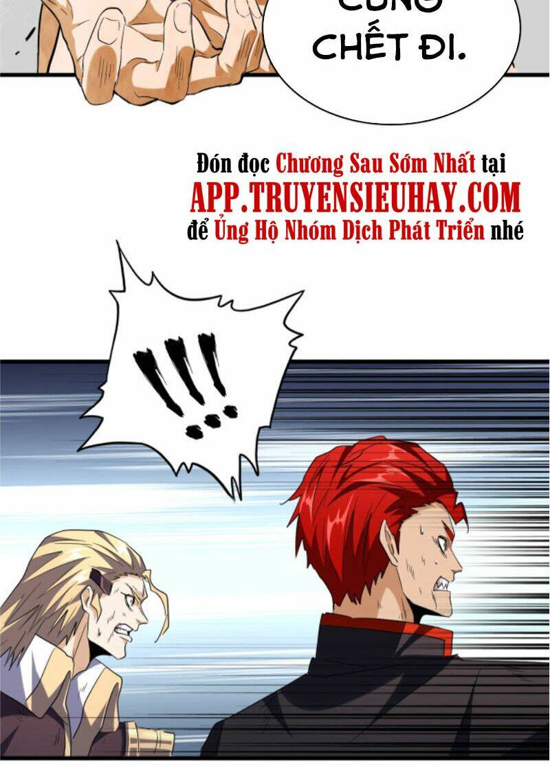 Chapter 198 trang 31