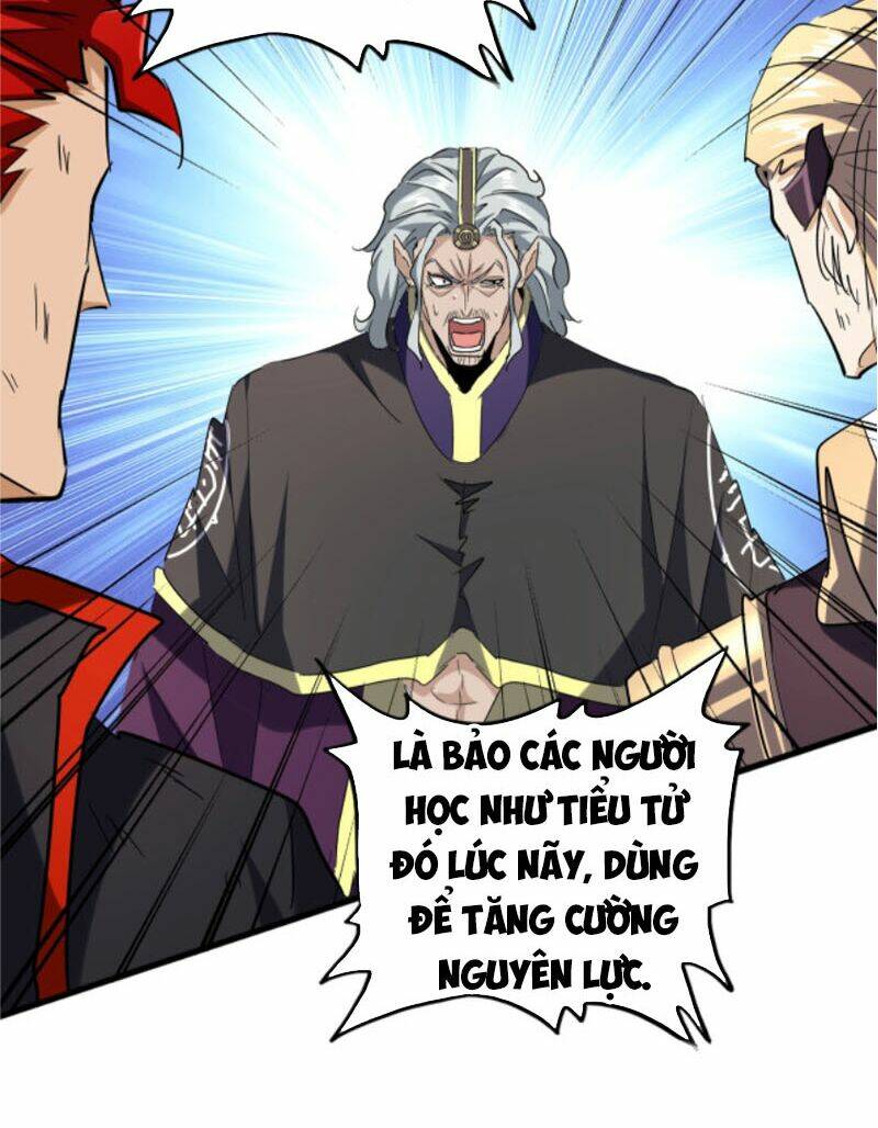 Chapter 198 trang 33