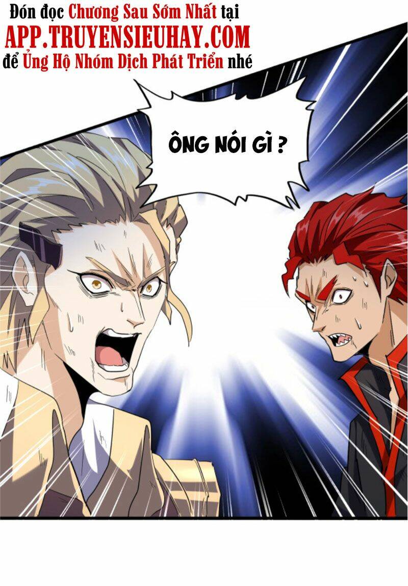 Chapter 198 trang 34