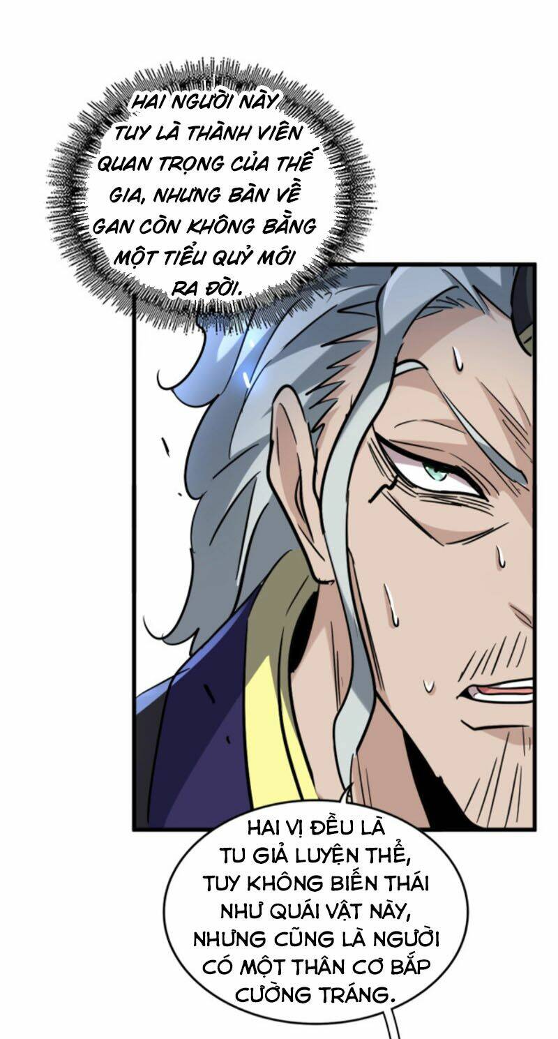 Chapter 198 trang 35