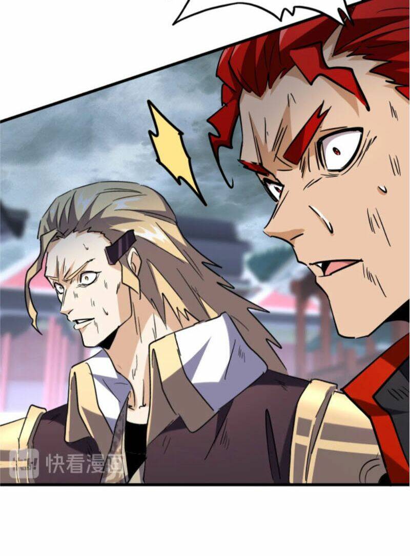 Chapter 198 trang 38