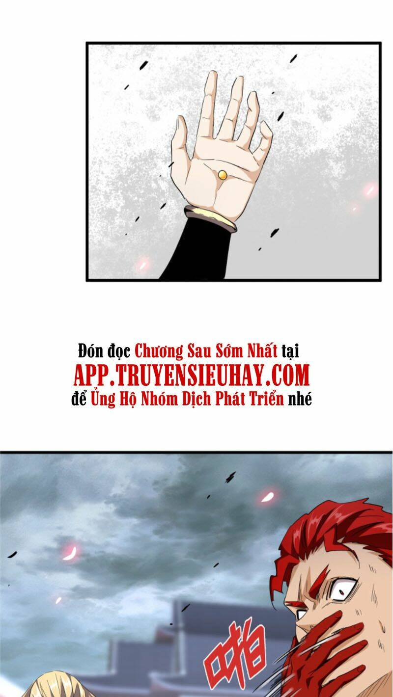 Chapter 198 trang 39