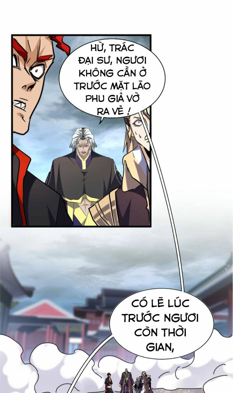 Chapter 198 trang 4