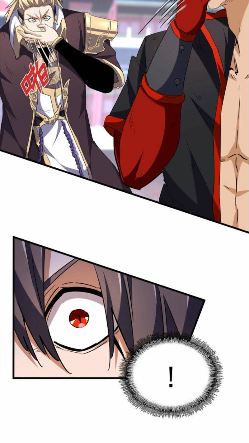 Chapter 198 trang 40