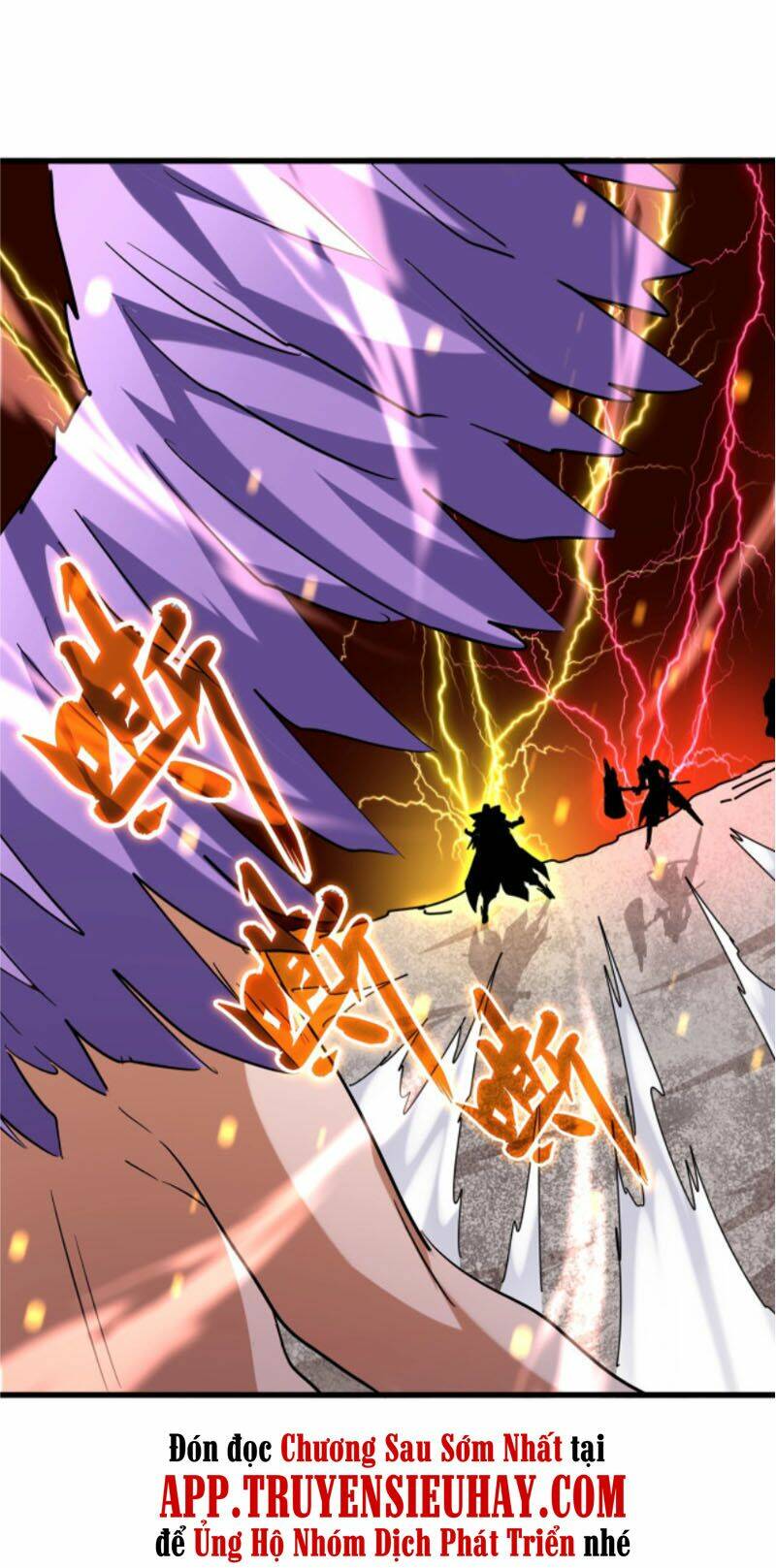 Chapter 198 trang 41