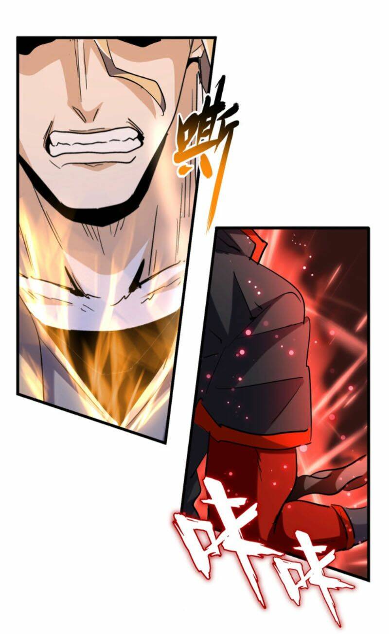 Chapter 198 trang 42