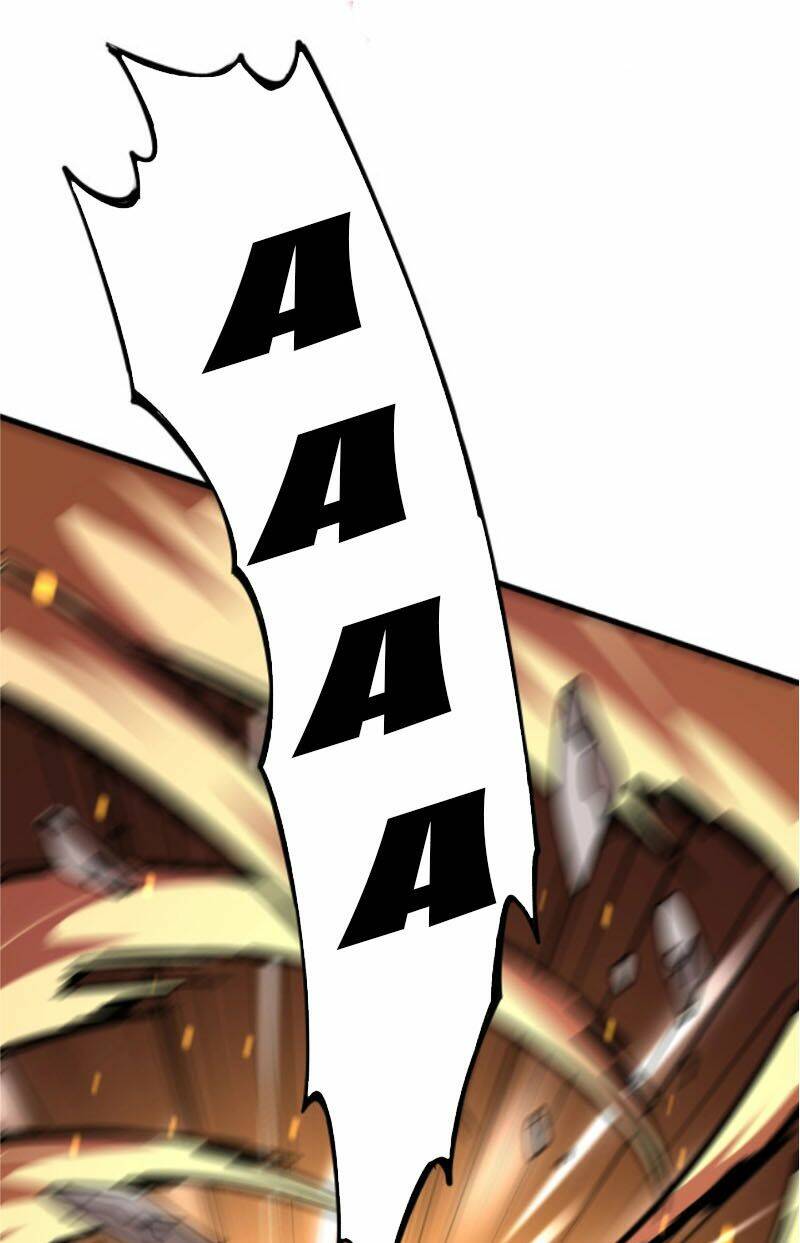 Chapter 198 trang 43