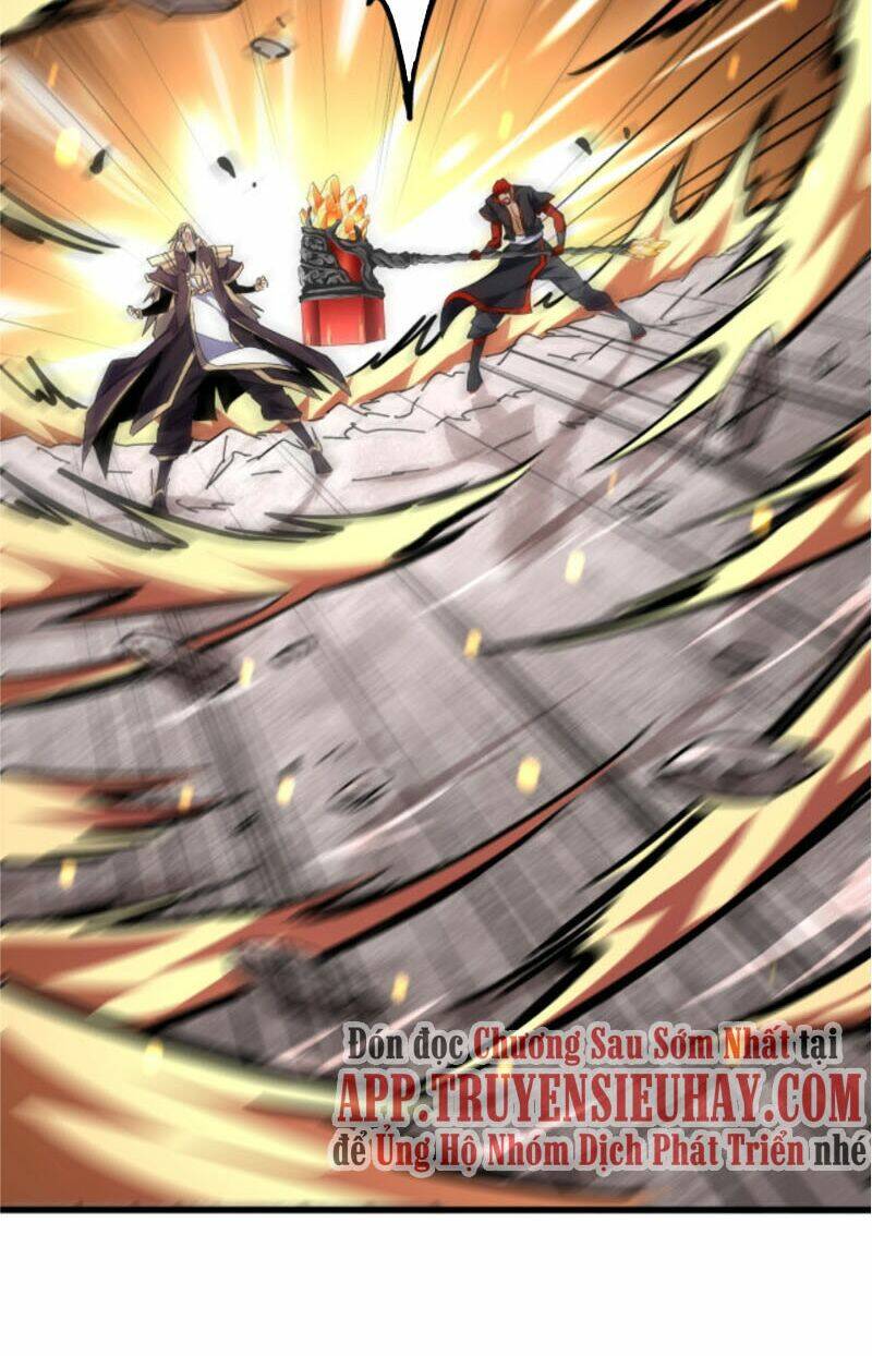 Chapter 198 trang 44