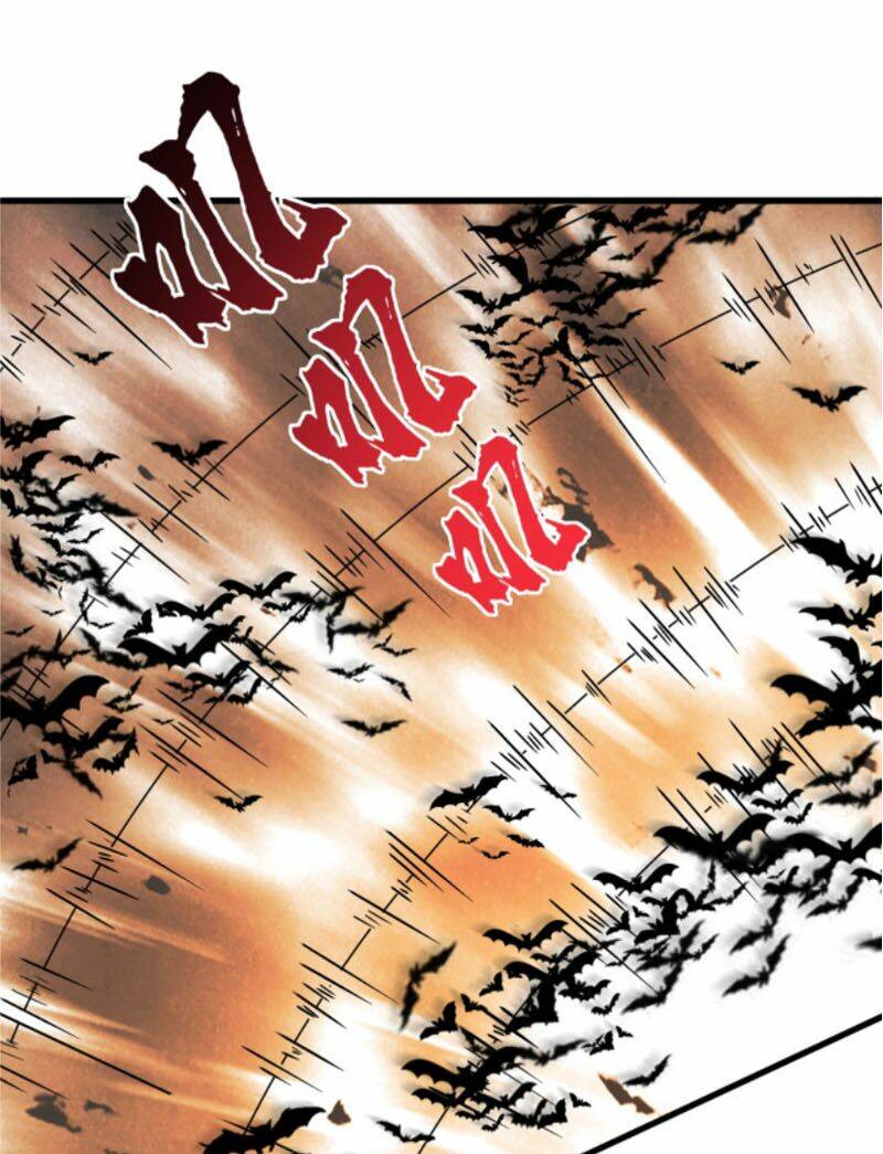 Chapter 198 trang 45