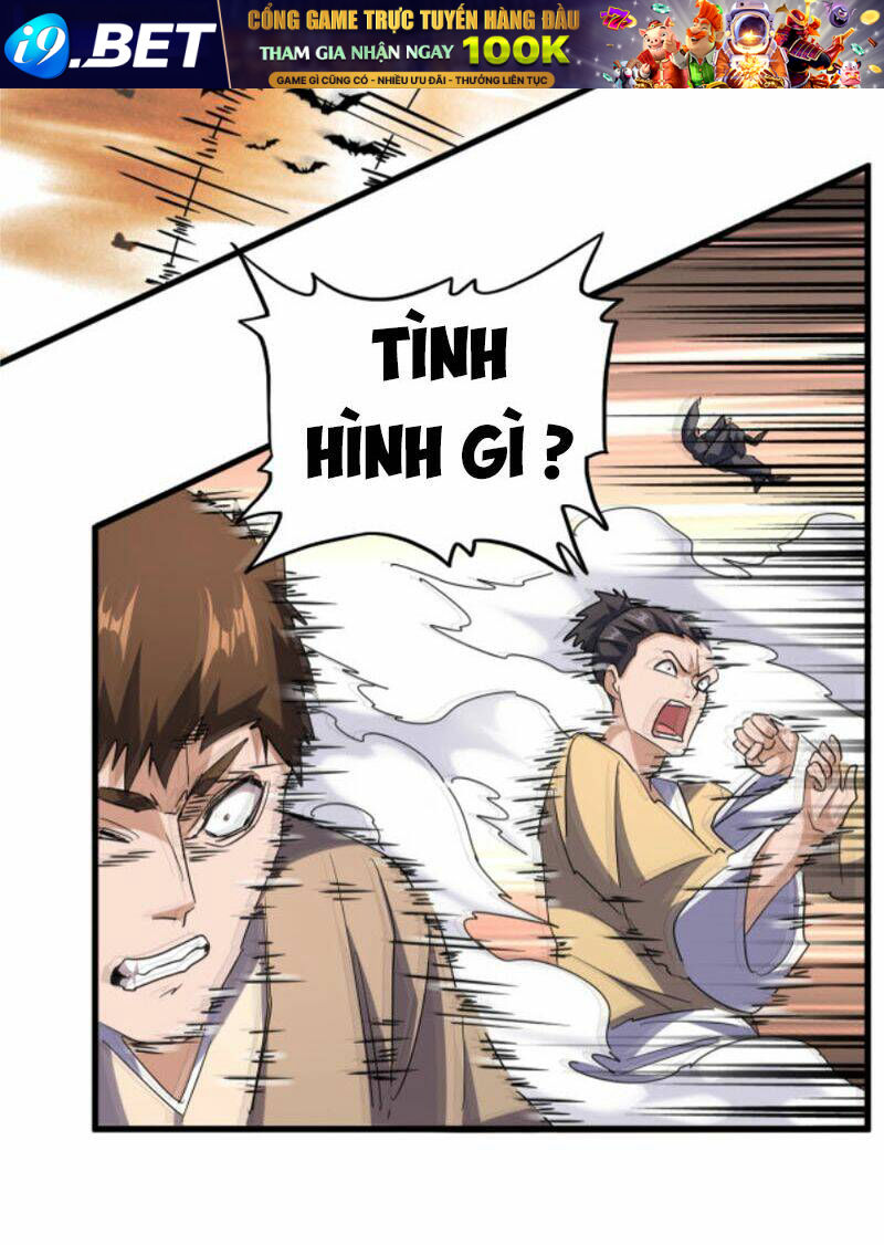 Chapter 198 trang 46