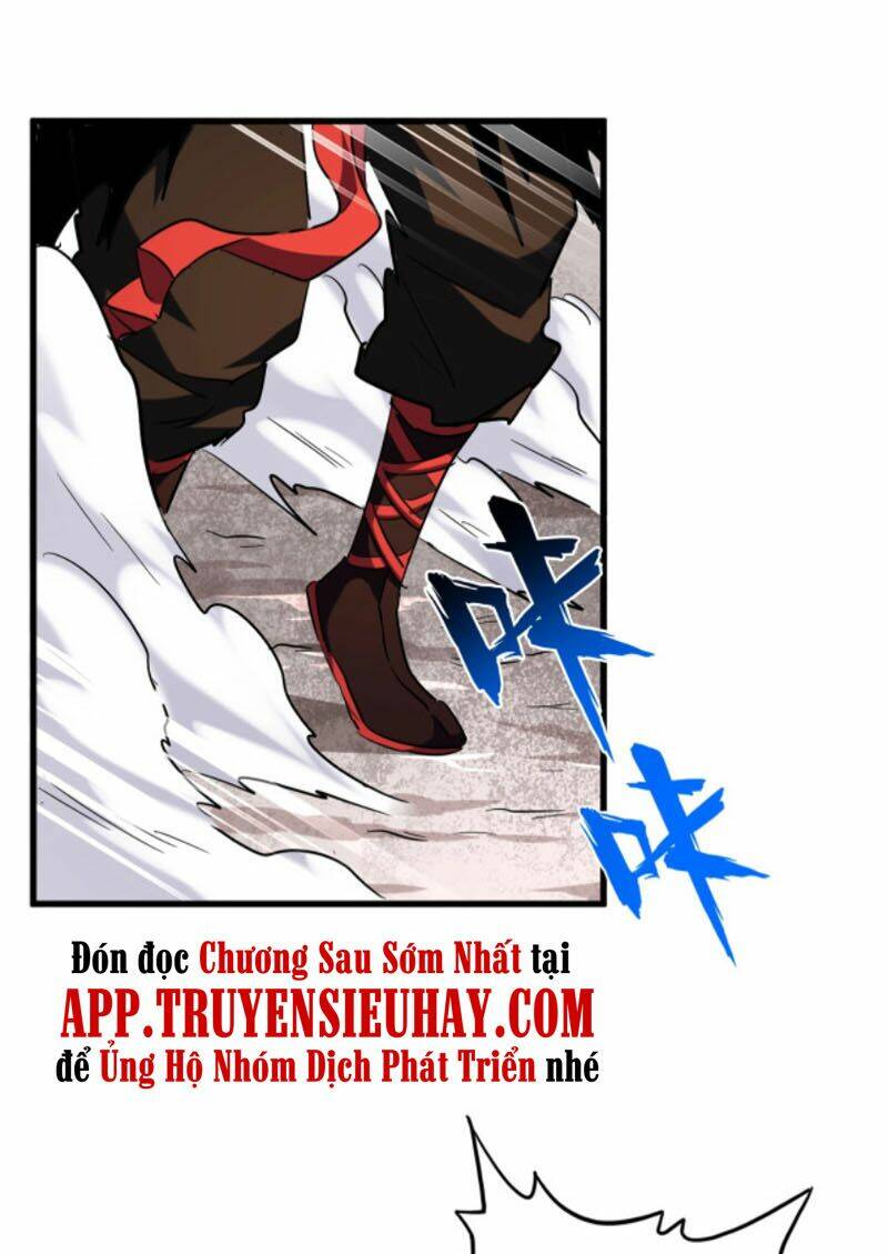 Chapter 198 trang 47