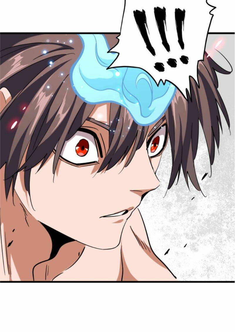 Chapter 198 trang 48