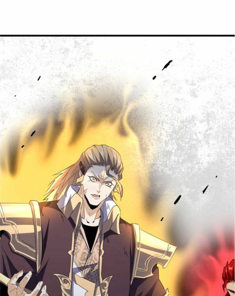 Chapter 198 trang 49