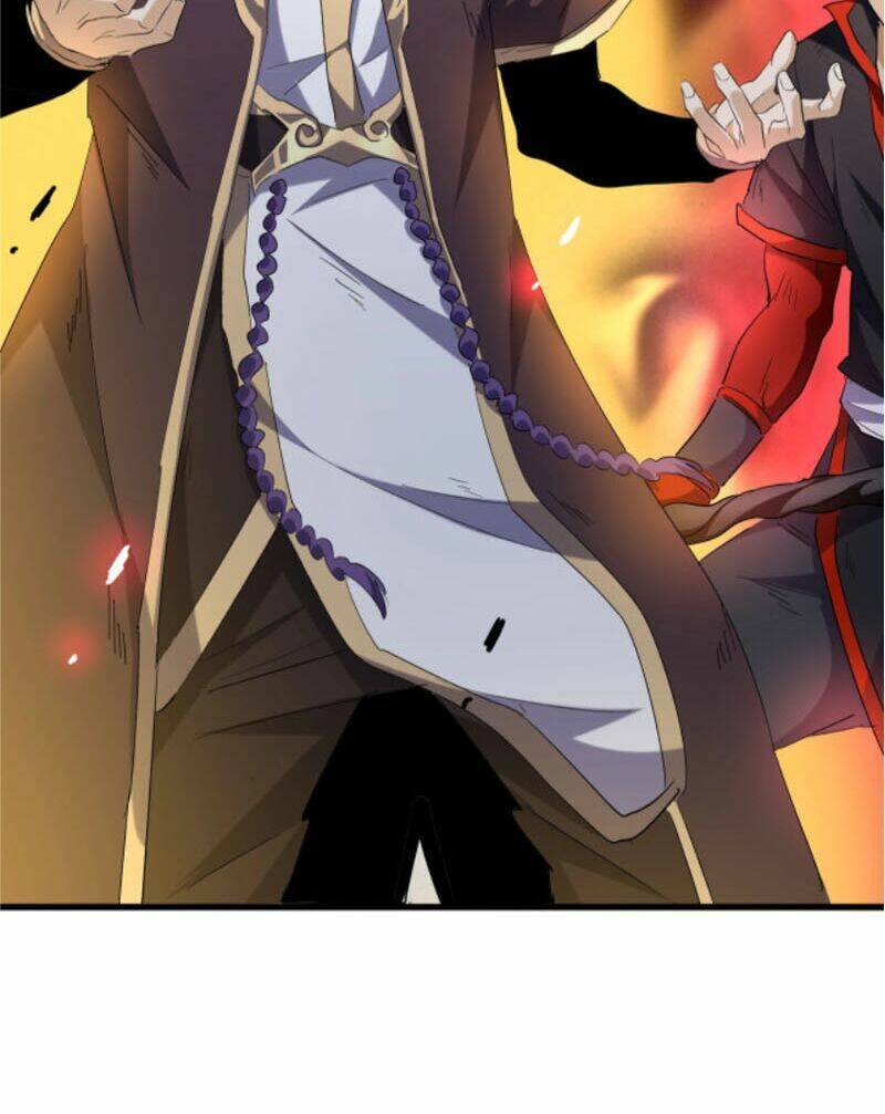 Chapter 198 trang 50