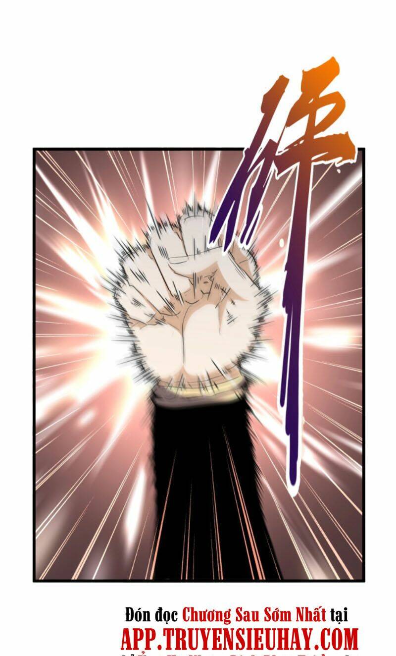 Chapter 198 trang 51