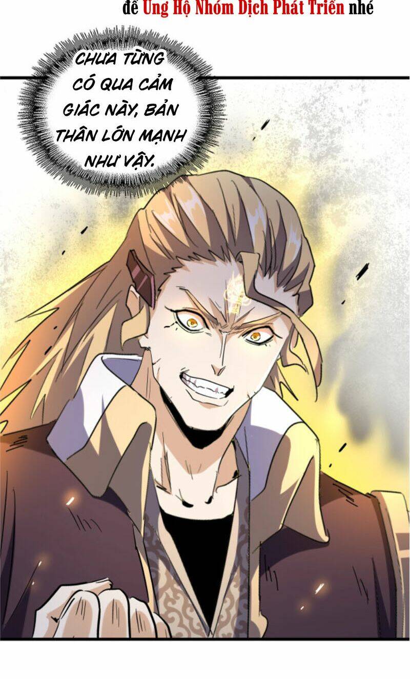 Chapter 198 trang 52