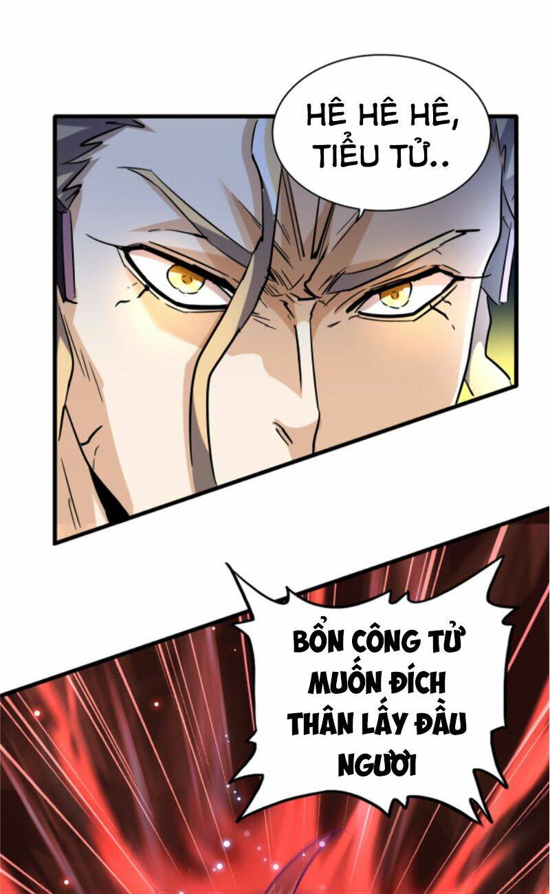 Chapter 198 trang 53