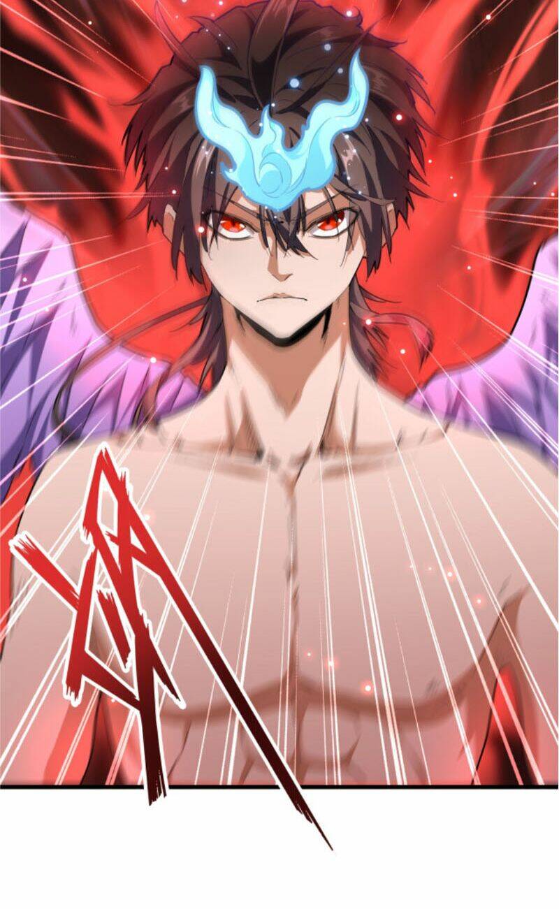 Chapter 198 trang 54