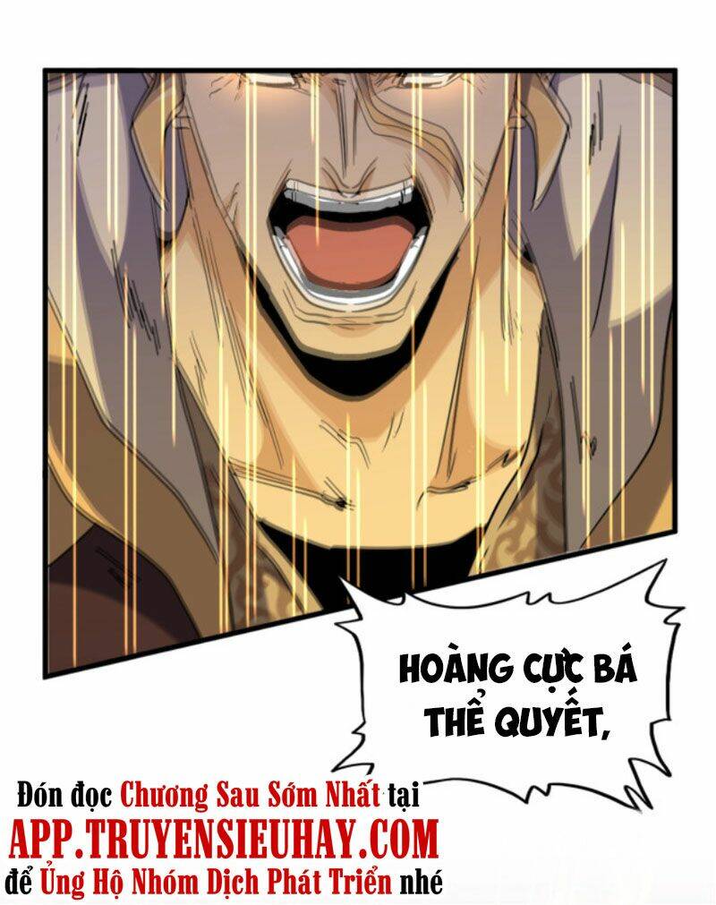 Chapter 198 trang 55