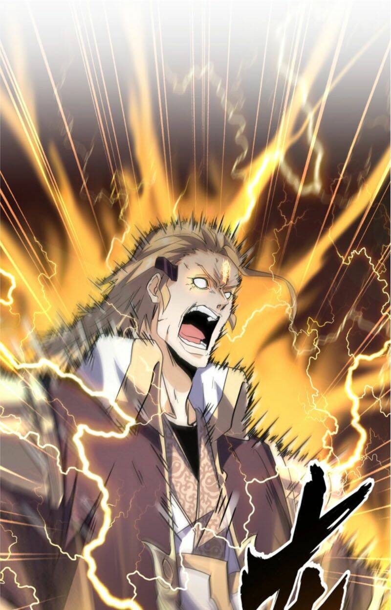 Chapter 198 trang 56