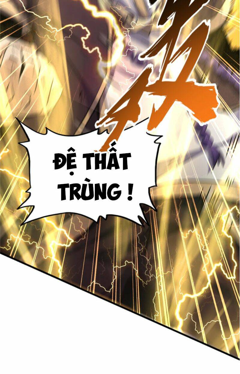 Chapter 198 trang 57