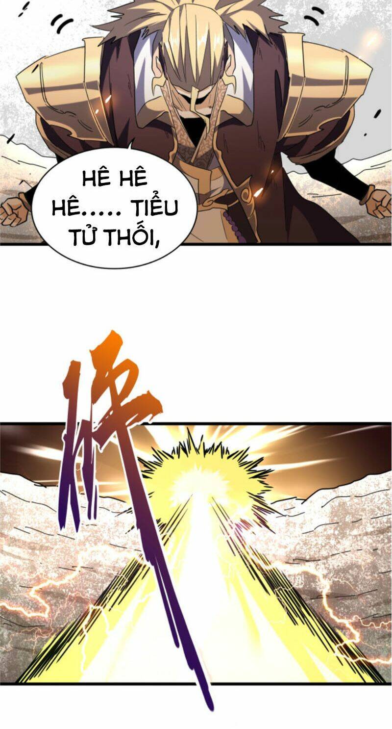 Chapter 198 trang 59