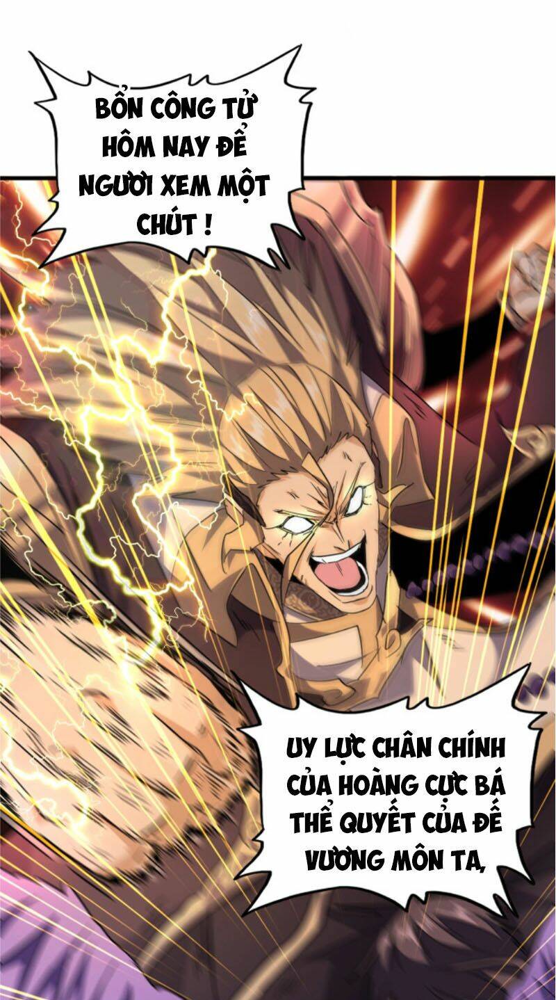 Chapter 198 trang 60