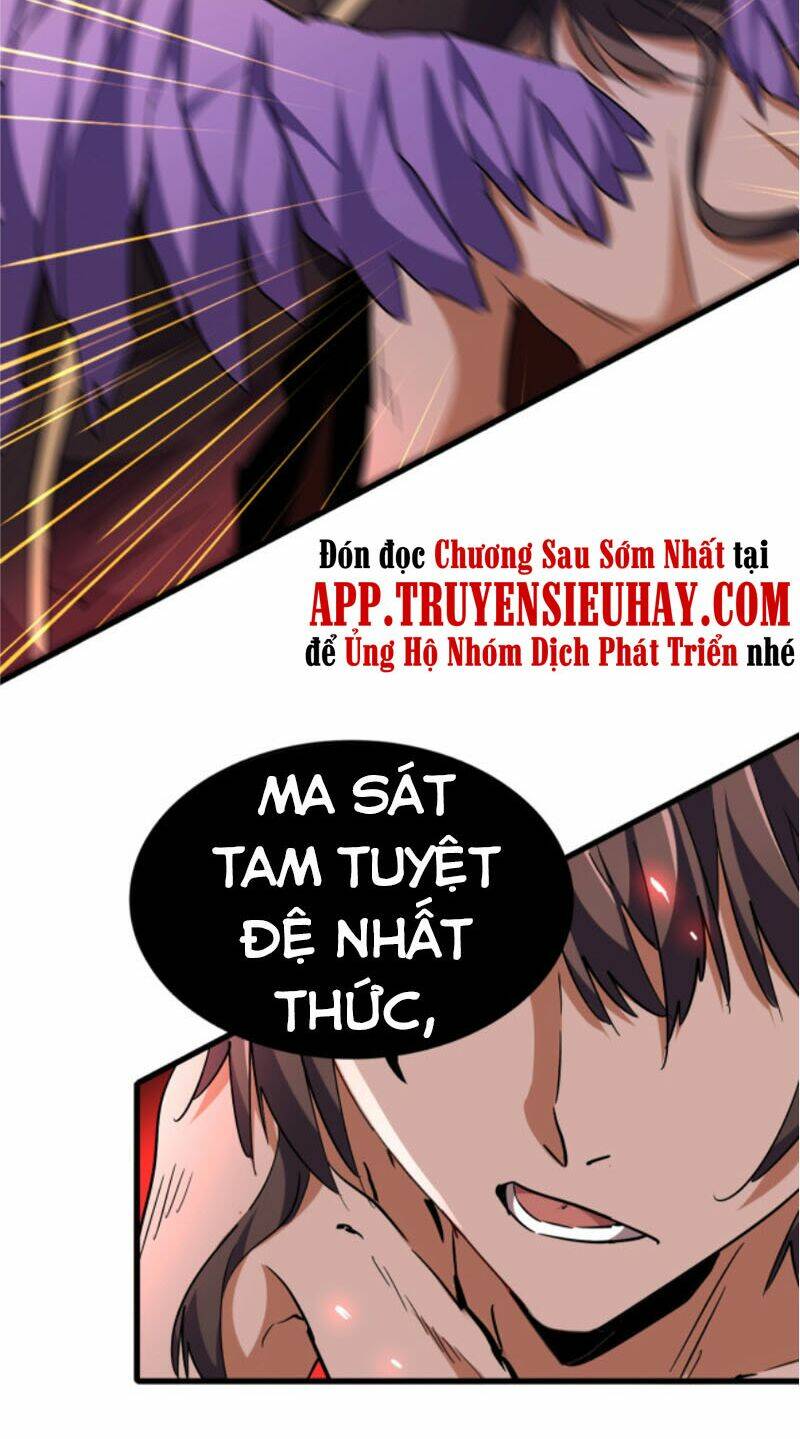 Chapter 198 trang 61