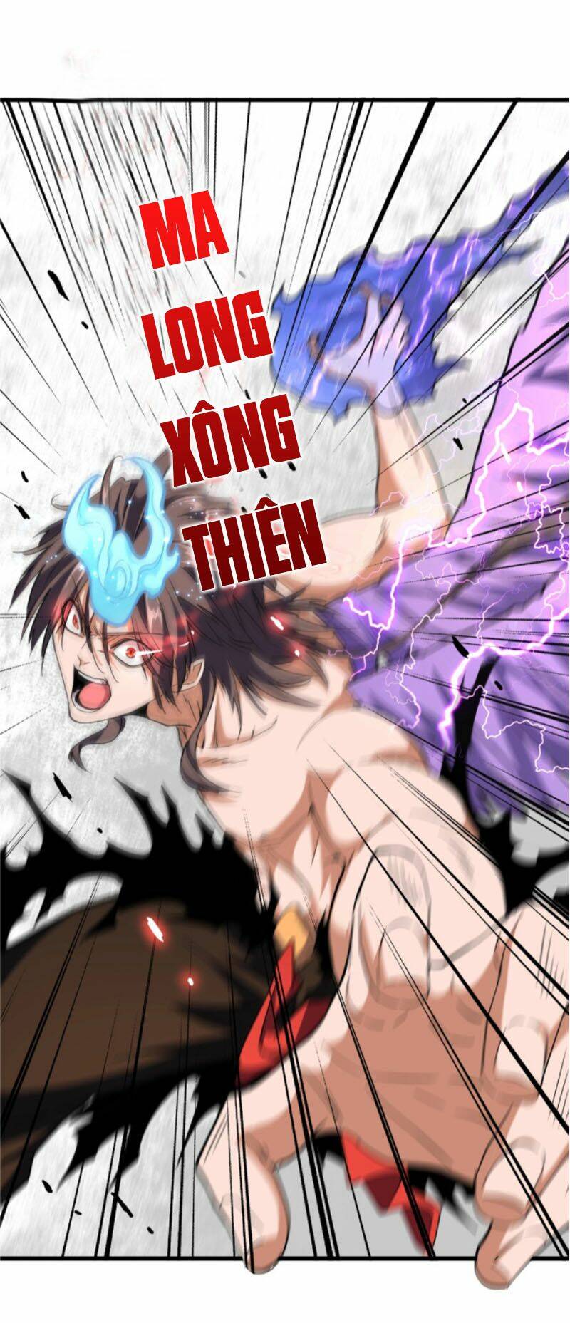 Chapter 198 trang 62