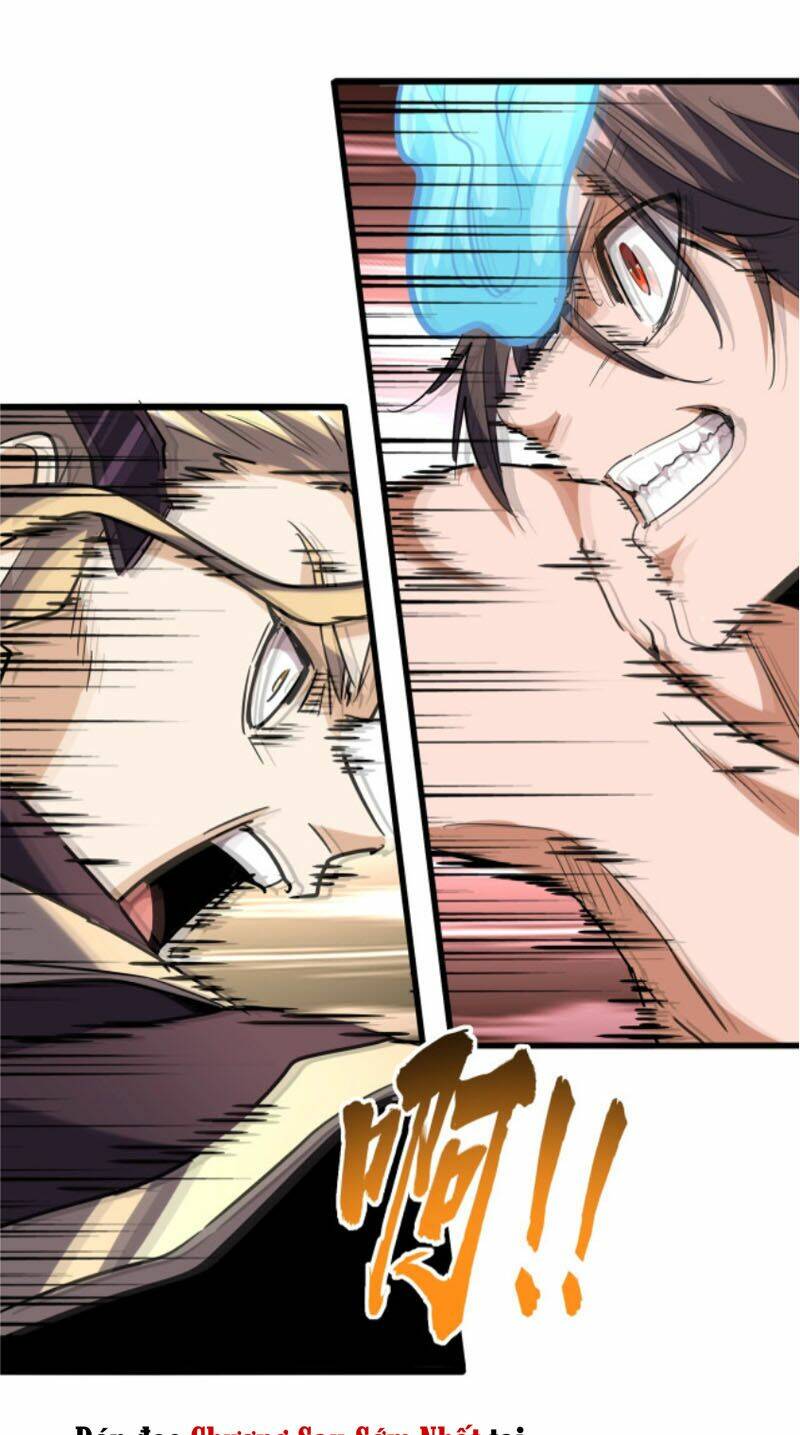 Chapter 198 trang 63