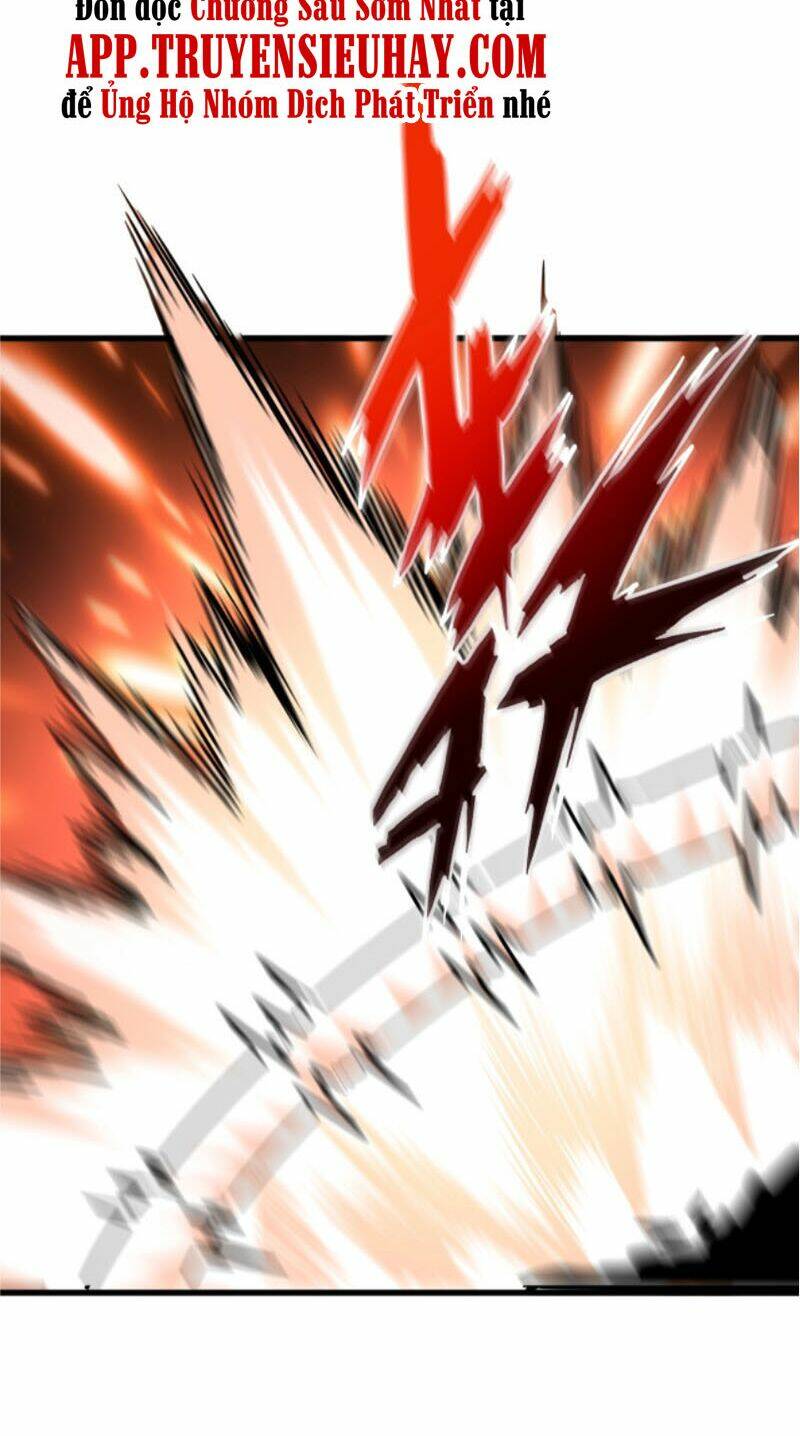 Chapter 198 trang 64