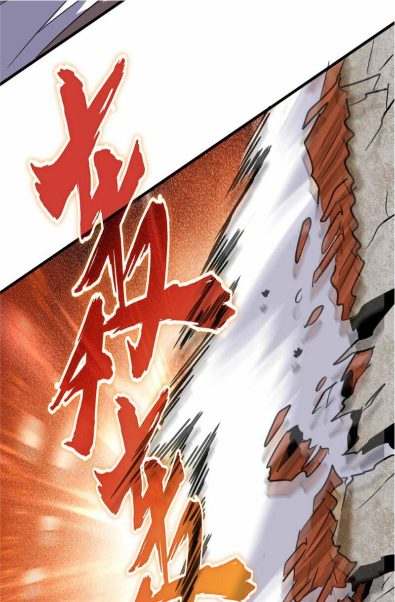 Chapter 198 trang 65